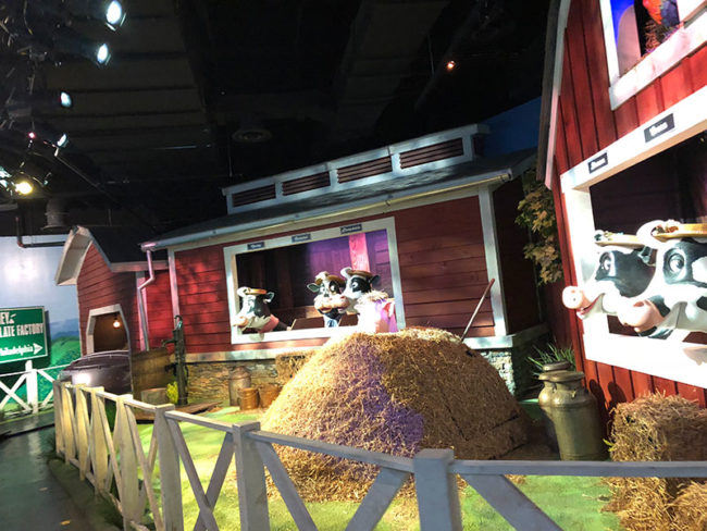 2018-05-22-hershey-chocolate-world11