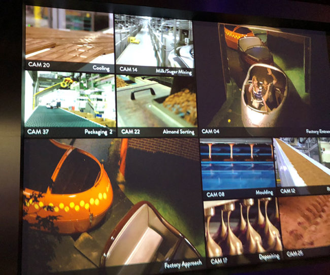 2018-05-22-hershey-chocolate-world12