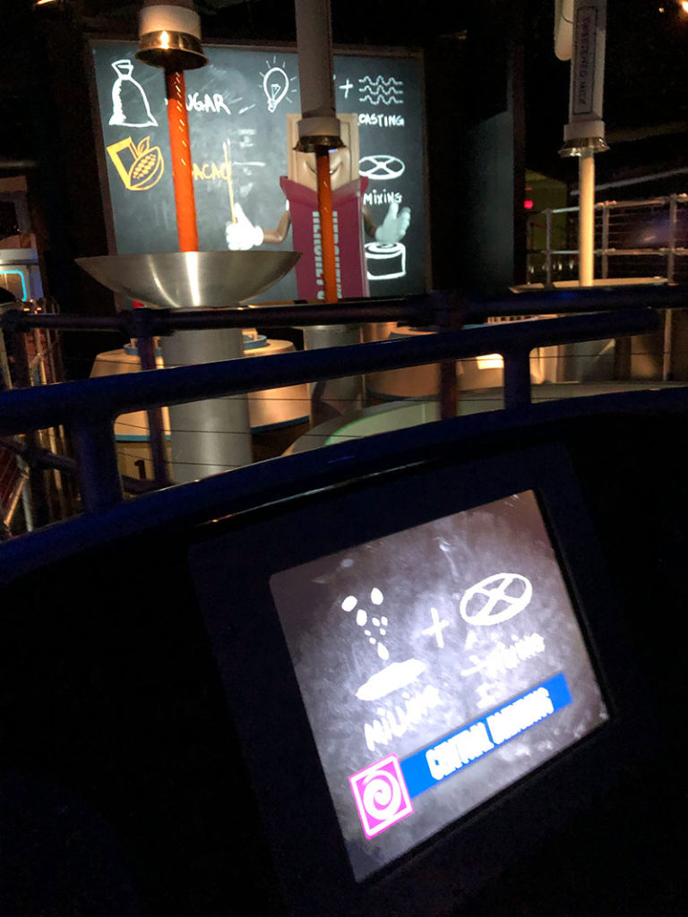 2018-05-22-hershey-chocolate-world13