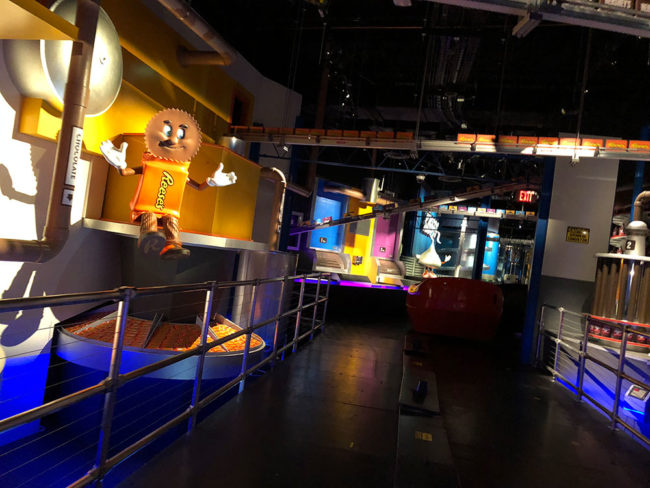 2018-05-22-hershey-chocolate-world14