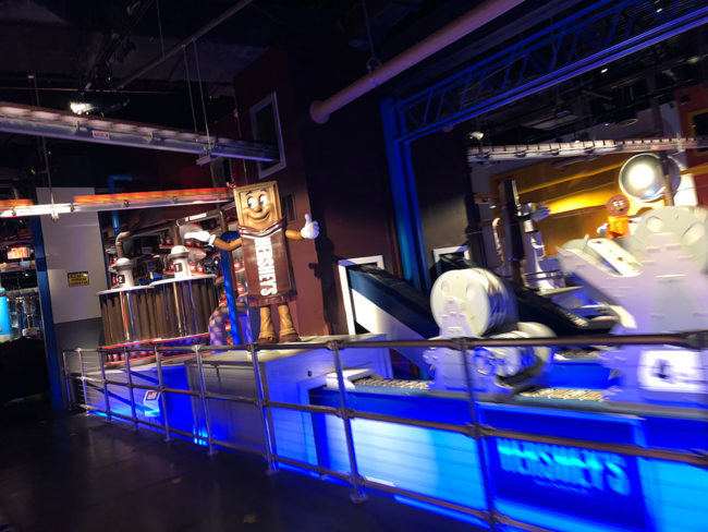 2018-05-22-hershey-chocolate-world15