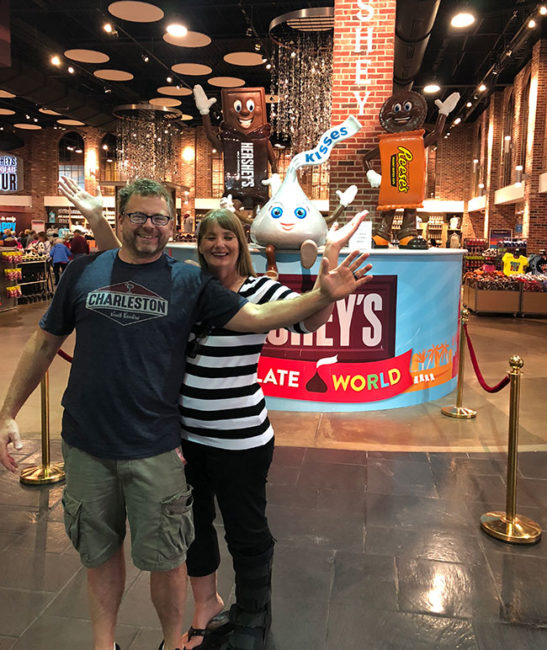2018-05-22-hershey-chocolate-world4
