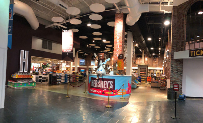 2018-05-22-hershey-chocolate-world5