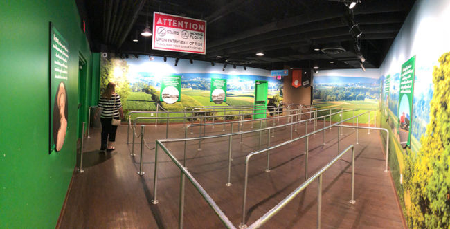 2018-05-22-hershey-chocolate-world6