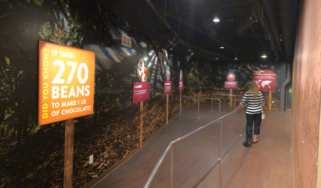 2018-05-22-hershey-chocolate-world7