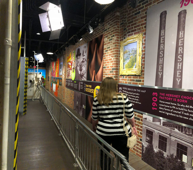 2018-05-22-hershey-chocolate-world8
