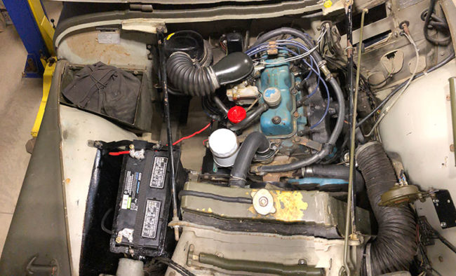 2018-05-22-jerry-cj5-swiss4