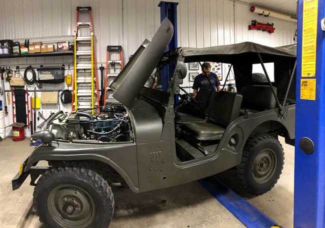 2018-05-22-jerry-cj5-swiss5