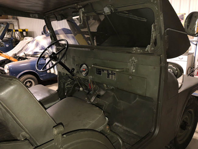 2018-05-22-jerry-cj5-swiss6