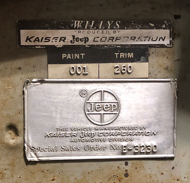 2018-05-22-jerry-cj5-swiss7