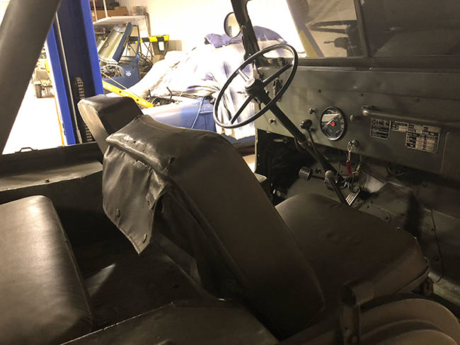 2018-05-22-jerry-cj5-swiss8