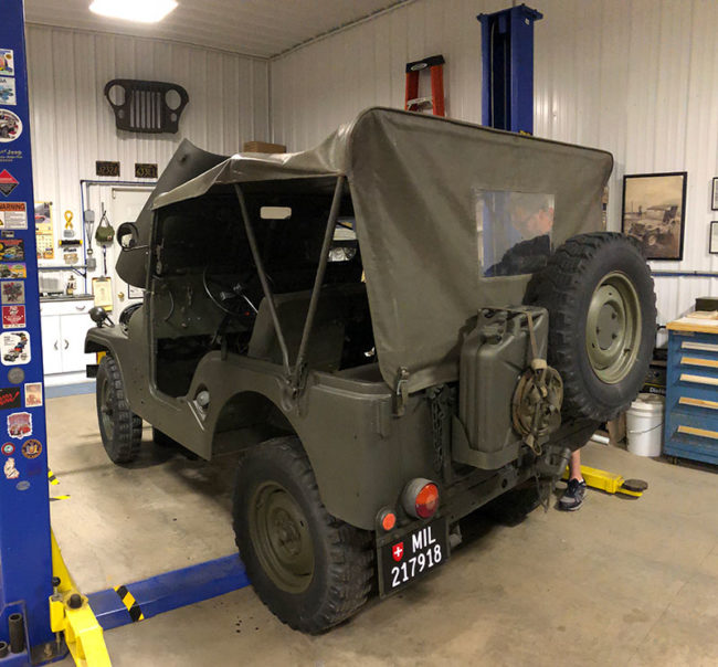 2018-05-22-jerry-cj5-swiss9