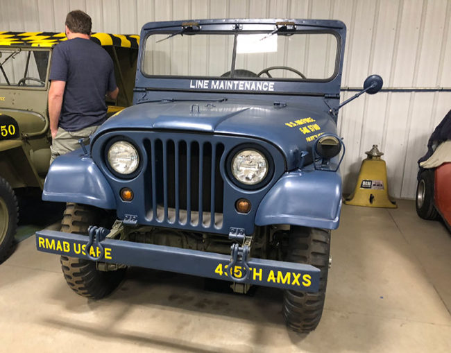 2018-05-22-jerry-m38a1-2