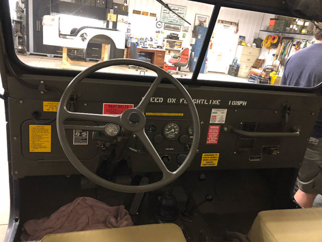 2018-05-22-jerry-m38a1-3