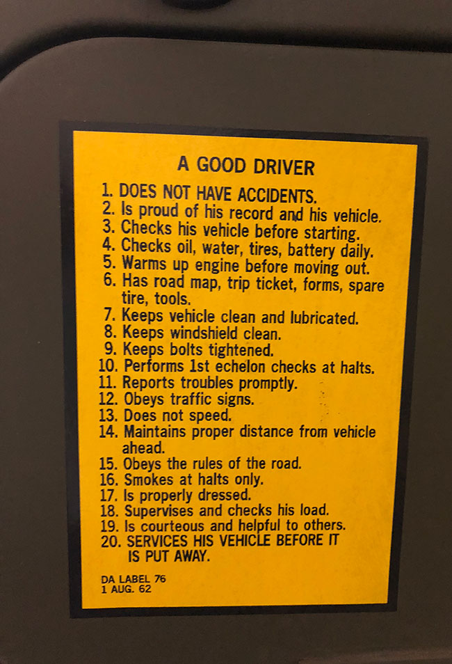 2018-05-22-jerry-m38a1-4