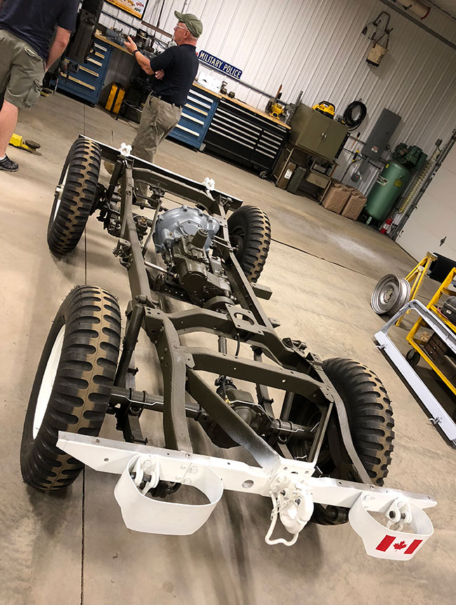 2018-05-22-jerry-m38a2-canadian1