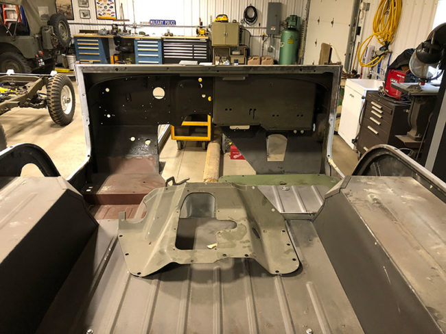 2018-05-22-jerry-m38a2-canadian2