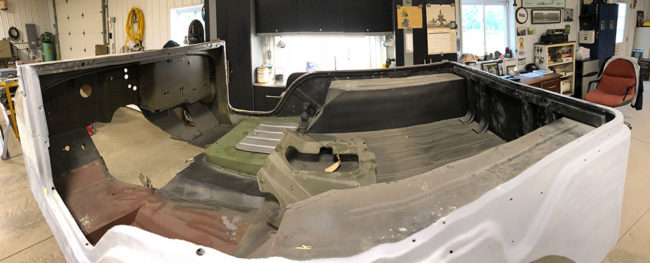 2018-05-22-jerry-m38a2-canadian3