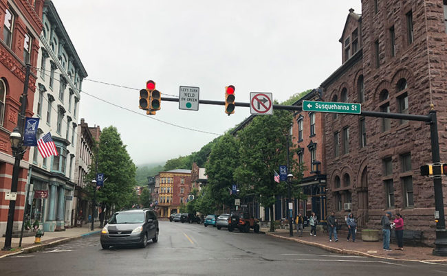 2018-05-22-jim-thorpe1