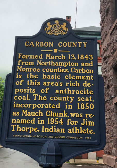 2018-05-22-jim-thorpe2