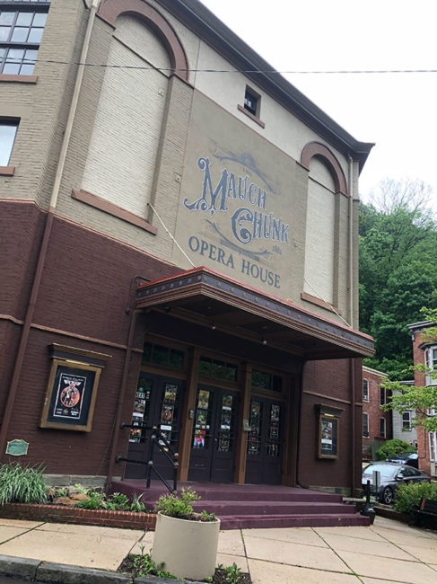 2018-05-22-jim-thorpe3