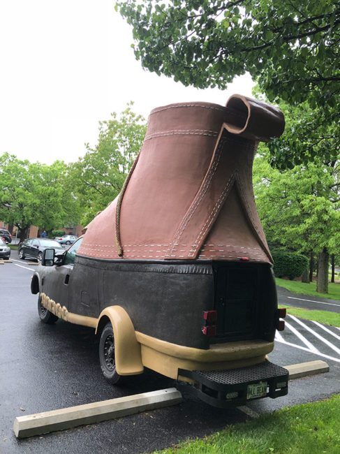 2018-05-22-llbean-shoe-car3