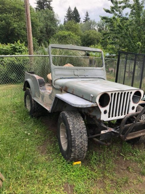 1948-cj2a-woodland-wa