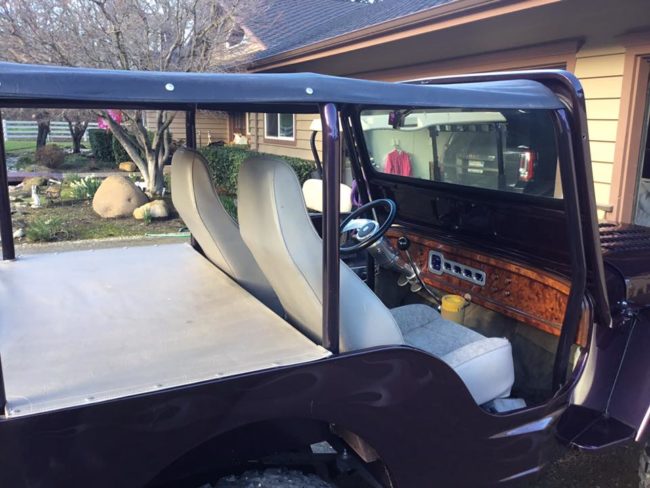 1950-cj3a-clayton-cali3