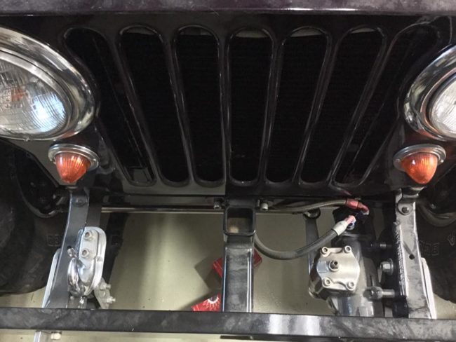 1950-cj3a-clayton-cali4