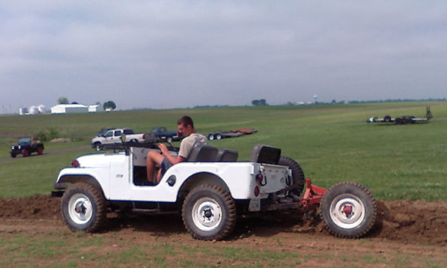 2018-03-willysrally-roger13