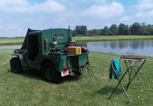 2018-03-willysrally-roger14