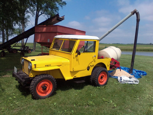 2018-03-willysrally-roger15