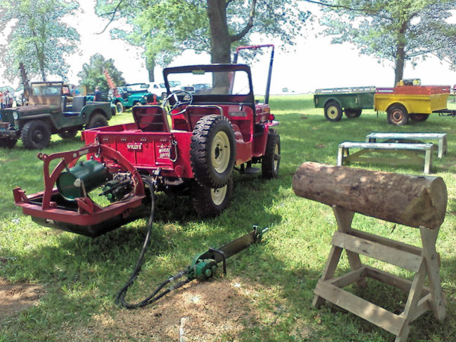 2018-03-willysrally-roger16