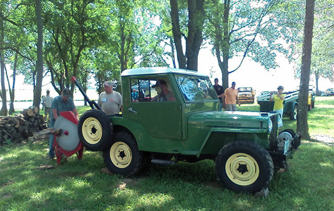 2018-03-willysrally-roger17