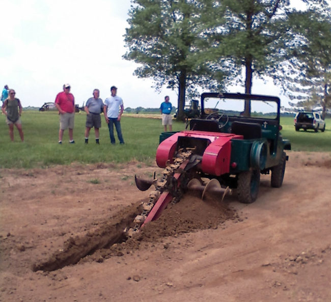 2018-03-willysrally-roger18