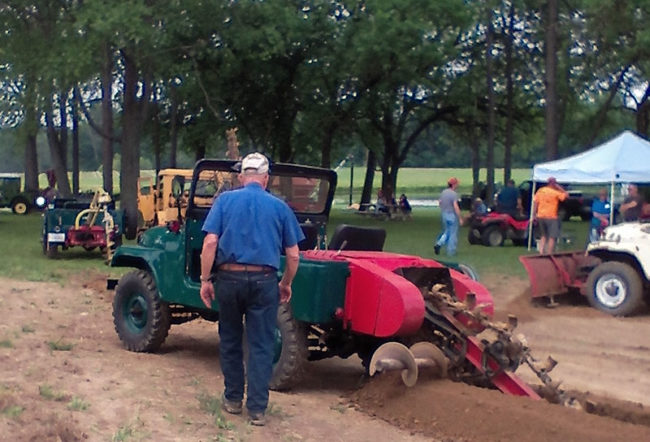 2018-03-willysrally-roger19