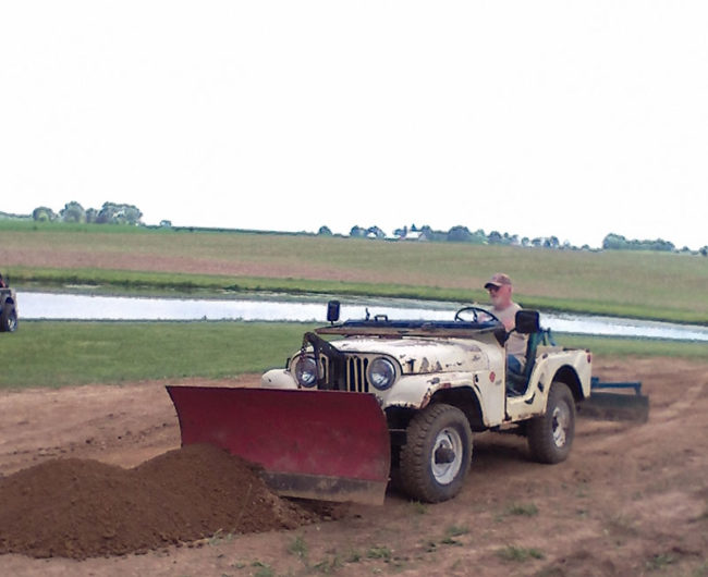 2018-03-willysrally-roger20