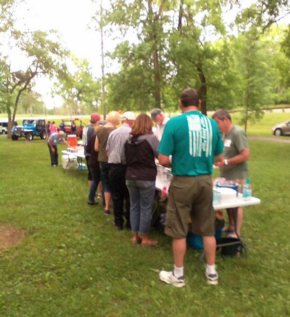 2018-03-willysrally-roger5