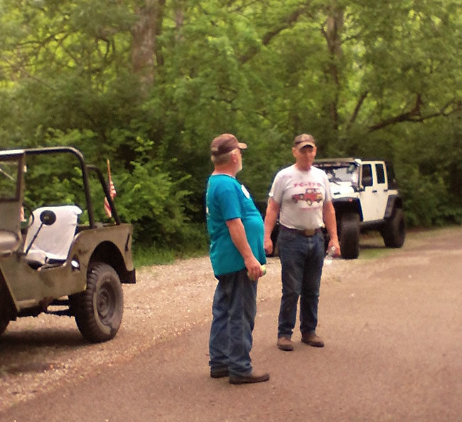 2018-03-willysrally-roger6