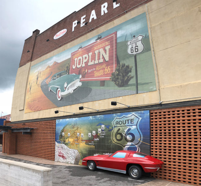 2018-05-31-joplin1
