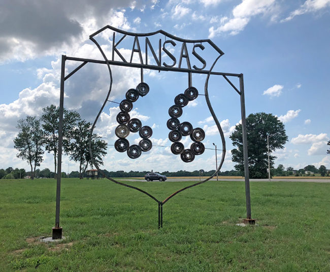 2018-05-31-kansas-route66-1