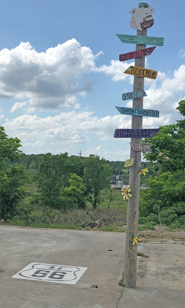 2018-05-31-kansas-route66-10