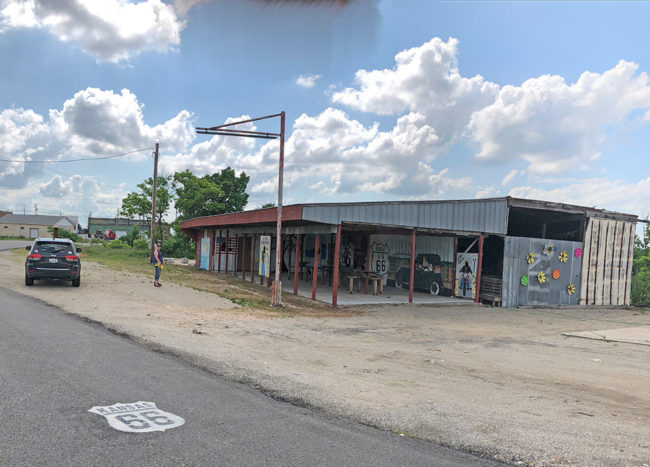 2018-05-31-kansas-route66-4