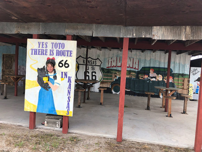 2018-05-31-kansas-route66-5