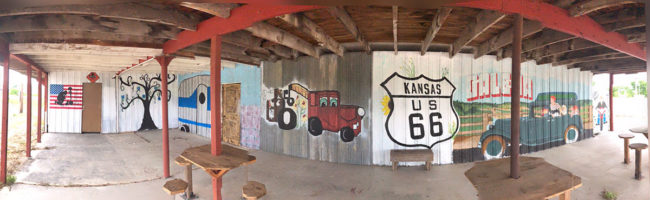 2018-05-31-kansas-route66-6