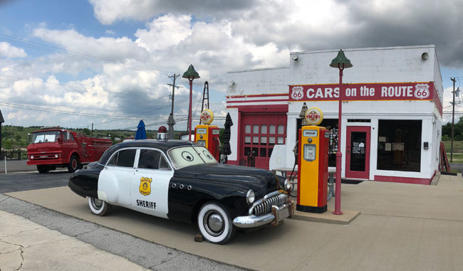 2018-05-31-kansas-route66-8