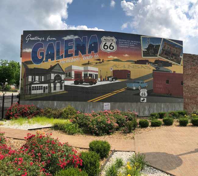2018-05-31-kansas-route66-9