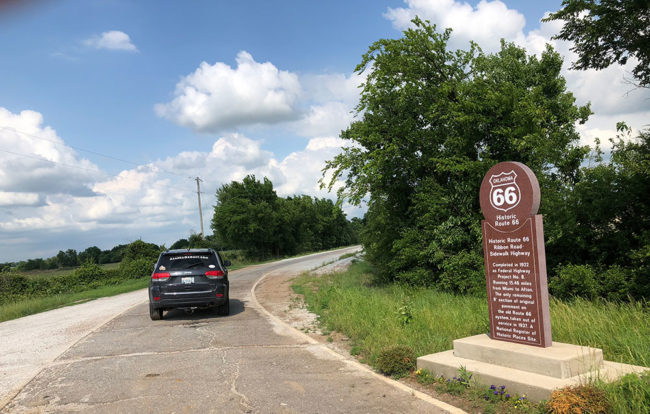 2018-05-31-oklahoma-oldest-part1