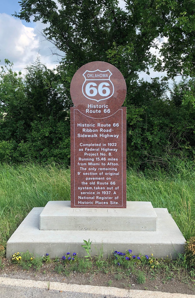 2018-05-31-oklahoma-oldest-part2