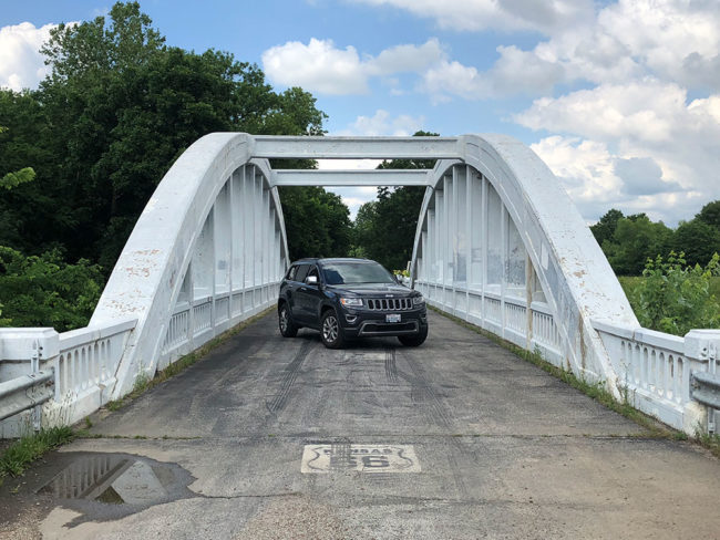 2018-05-31-oklahoma-route66-bridge1